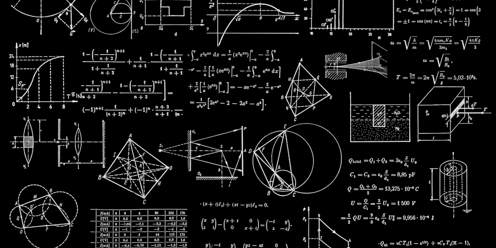 SLE加拿大28预测
